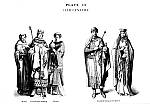 Planche 13a Xieme Siecle - 11Th Century.jpg